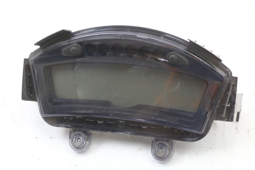 photo de TACHOMETER  MBK MW TRYPTIK 125 (2014 - 2016)