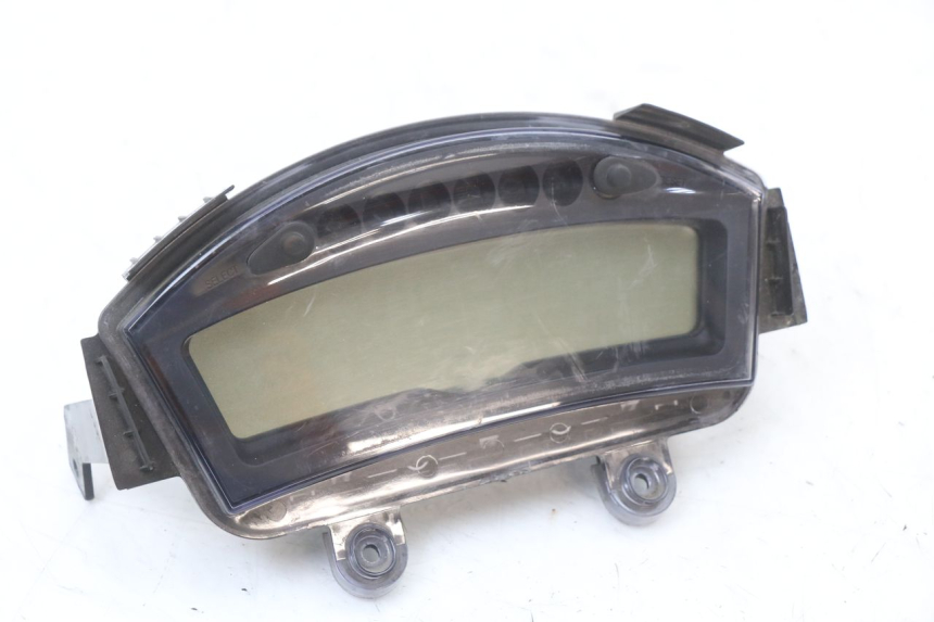 photo de TACHOMETER  MBK MW TRYPTIK 125 (2014 - 2016)