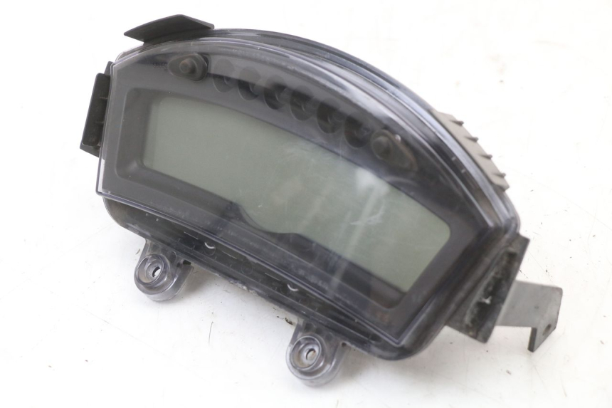 photo de TACHOMETER  MBK MW TRYPTIK 125 (2014 - 2016)