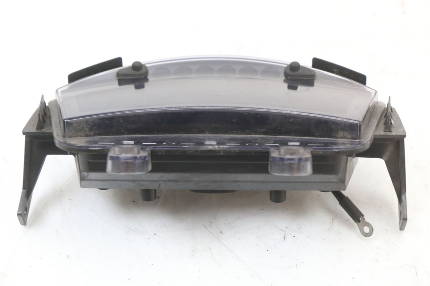 photo de TACHOMETER  MBK MW TRYPTIK 125 (2014 - 2016)