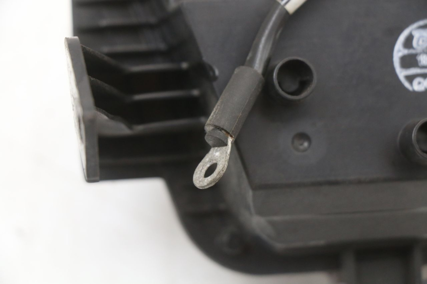 photo de TACHOMETER  MBK MW TRYPTIK 125 (2014 - 2016)
