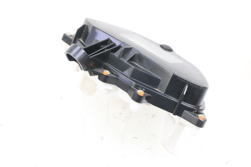 photo de TACHOMETER  YAMAHA NEO'S CORE 1 (2022 - 2026) - Hochauflösende Nahaufnahme