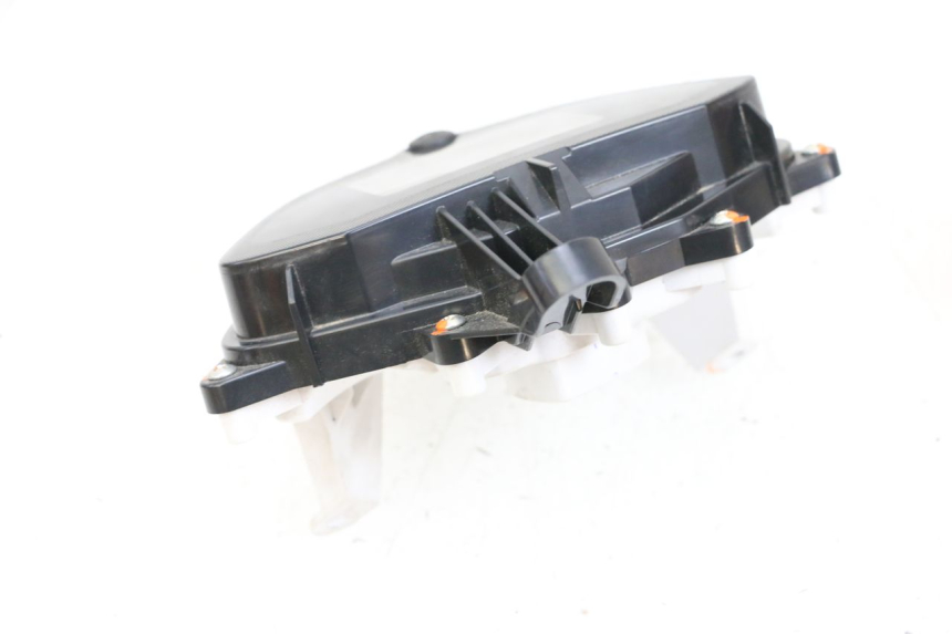 photo de TACHOMETER  YAMAHA NEO'S CORE 1 (2022 - 2026) - Ergänzendes Produktfoto