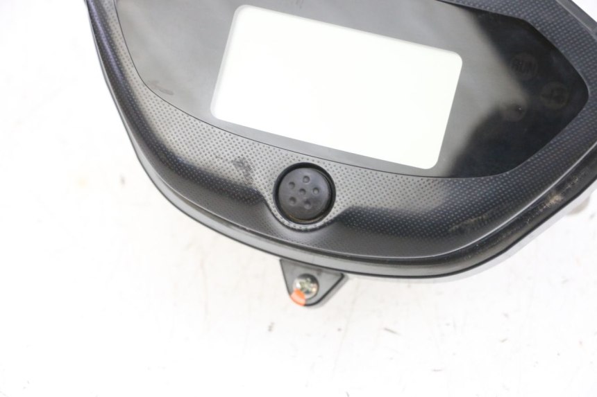 photo de TACHOMETER  YAMAHA NEO'S CORE 1 (2022 - 2026) - Detaillierte Sichtprüfung