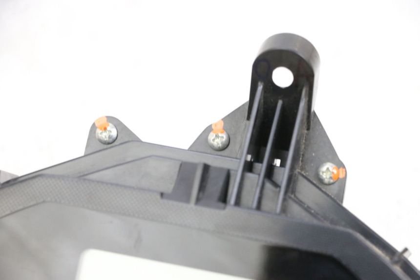 photo de TACHOMETER  YAMAHA NEO'S CORE 1 (2022 - 2026) - Fokus auf die Struktur