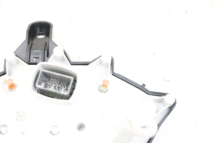 photo de TACHOMETER  YAMAHA NEO'S CORE 1 (2022 - 2026) - Gesamtansicht des Produkts