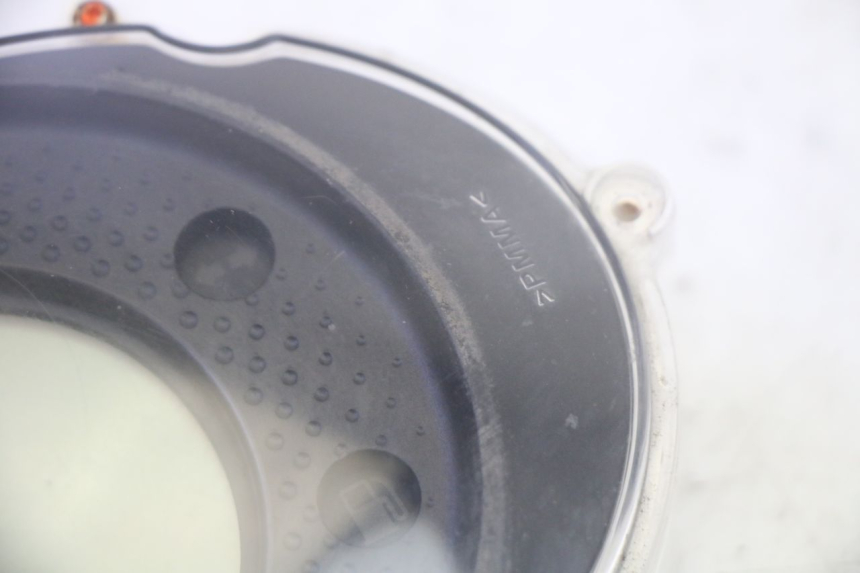 photo de TACHOMETER YAMAHA NEOS NEO'S 4T 50 (2008 - 2016) - Technische Nahaufnahme