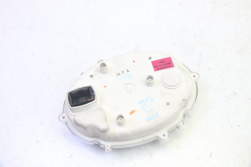 photo de TACHOMETER YAMAHA NEOS NEO'S 4T 50 (2008 - 2016) - Gesamtansicht des Produkts