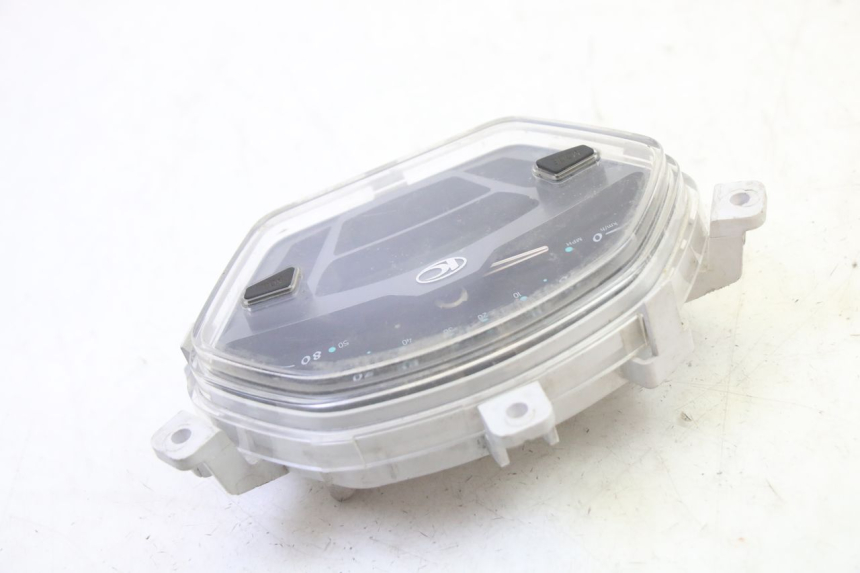 photo de TACHOMETER  KYMCO LIKE 4T 50 (2019 - 2025)