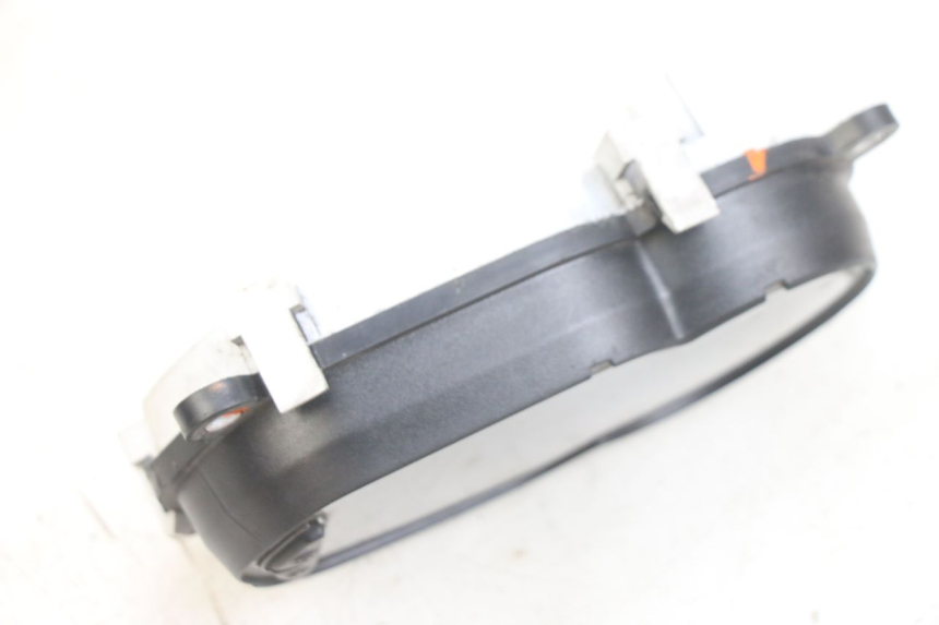 photo de TACHOMETER PIAGGIO NEW TYPHOON 50 (2018 - 2021)
