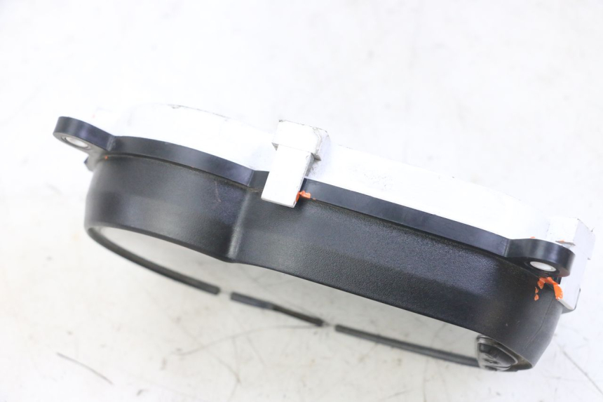 photo de TACHOMETER PIAGGIO NEW TYPHOON 50 (2018 - 2021)