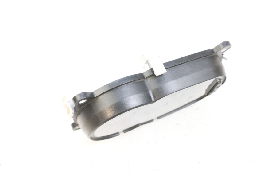 photo de TACHOMETER PIAGGIO NEW TYPHOON 50 (2018 - 2021) - Detailansicht des Bauteils