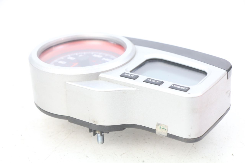 photo de TACHOMETER  GILERA NEXUS 125 (2009 - 2013)