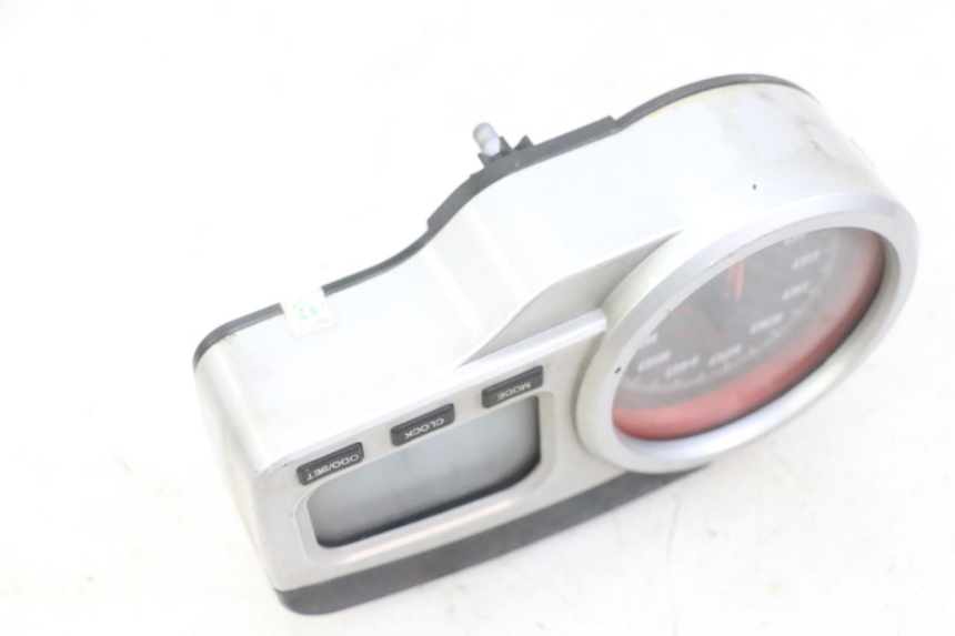photo de TACHOMETER  GILERA NEXUS 125 (2009 - 2013)