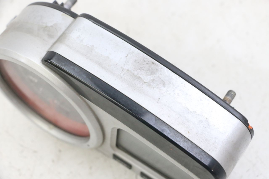 photo de TACHOMETER  GILERA NEXUS 125 (2009 - 2013)