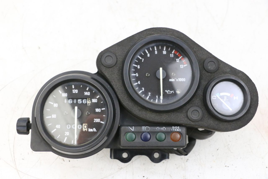 photo de TACHOMETER  HONDA NSR R 125 (1994 - 2003) - Hauptansicht