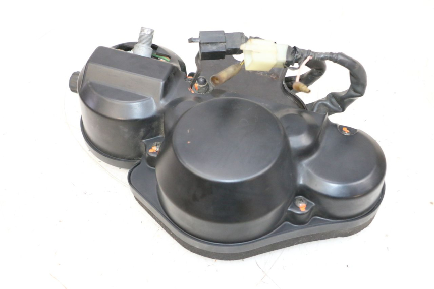 photo de TACHOMETER  HONDA NSR R 125 (1994 - 2003) - Weitere Ansicht des Artikels