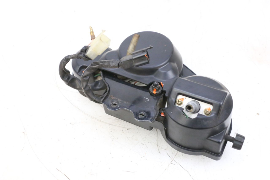 photo de TACHOMETER  HONDA NSR R 125 (1994 - 2003) - Technische Nahaufnahme