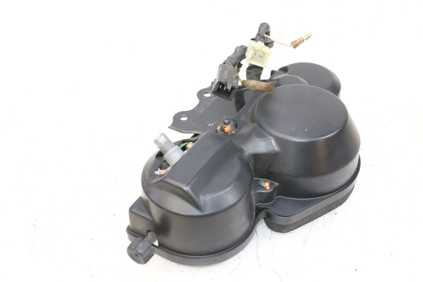photo de TACHOMETER  HONDA NSR R 125 (1994 - 2003) - Geprüftes Gebrauchtteil