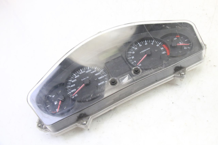photo de TACHOMETER  HONDA NTV DEAUVILLE ABS 700 (2007 - 2016)