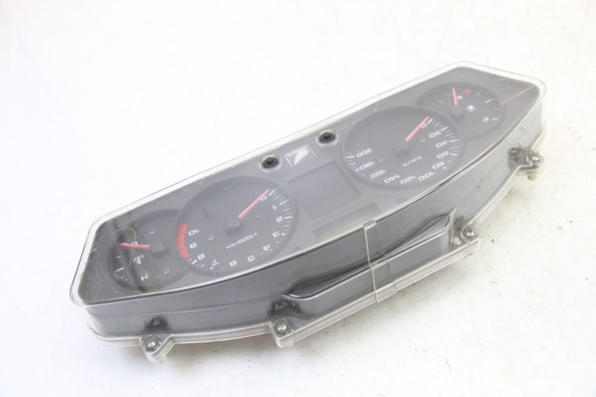 photo de TACHOMETER  HONDA NTV DEAUVILLE ABS 700 (2007 - 2016)