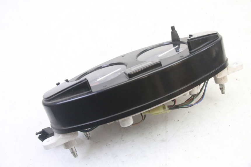 photo de TACHOMETER  HONDA NTV DEAUVILLE 650 (2001 - 2006)
