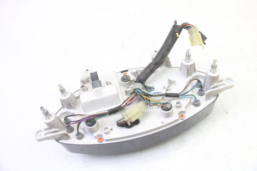 photo de TACHOMETER  HONDA NTV DEAUVILLE 650 (2001 - 2006)