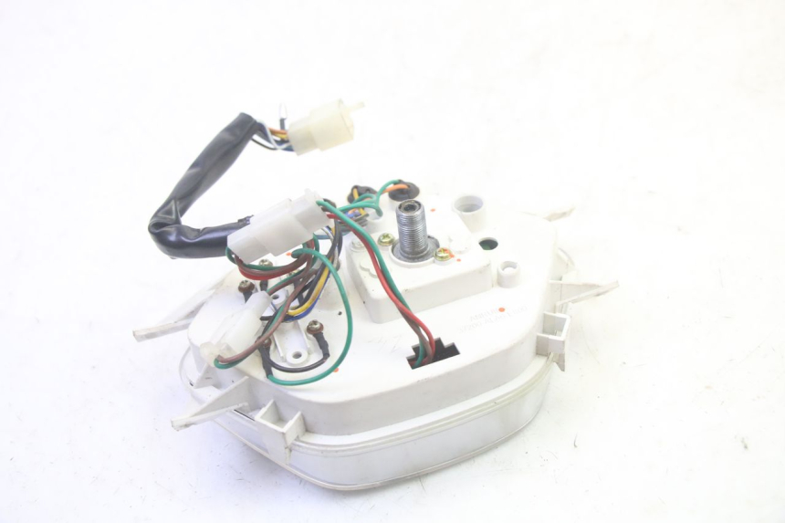 photo de TACHOMETER  JM MOTORS OLDIES GT 4T 50 (2018 - 2025) - Geprüftes Gebrauchtteil