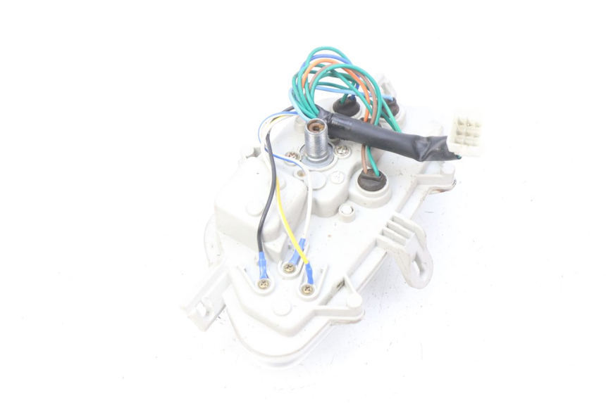 photo de TACHOMETER  NECO ONE 2T 50 (2011 - 2020)