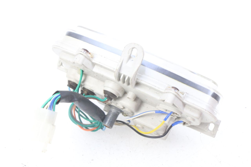 photo de TACHOMETER  NECO ONE 2T 50 (2011 - 2020)