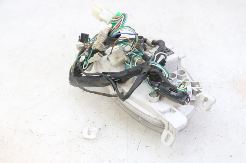 photo de TACHOMETER SYM ORBIT 2 4T 50 (2018 - 2022)