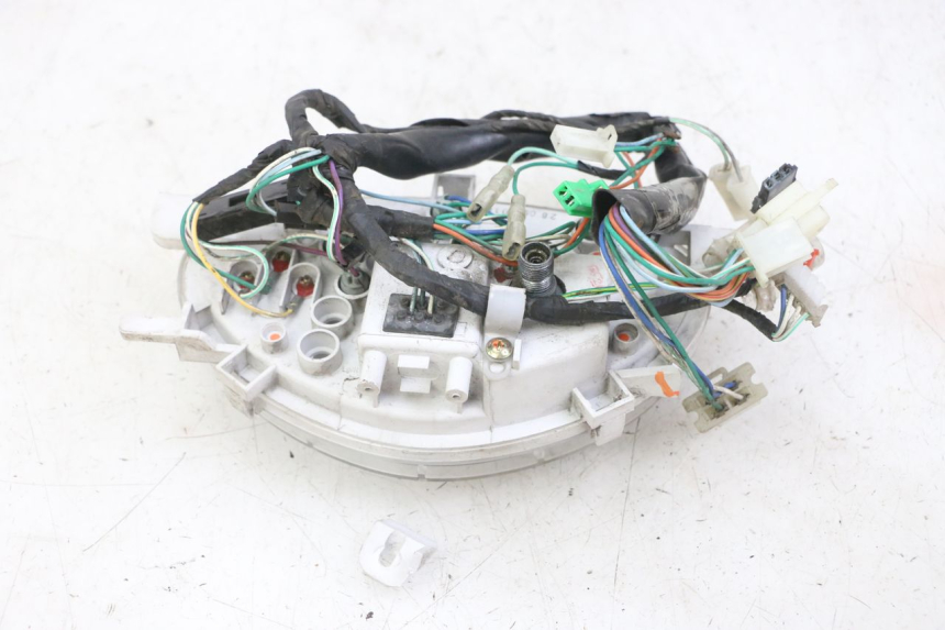 photo de TACHOMETER SYM ORBIT 2 4T 50 (2018 - 2022)