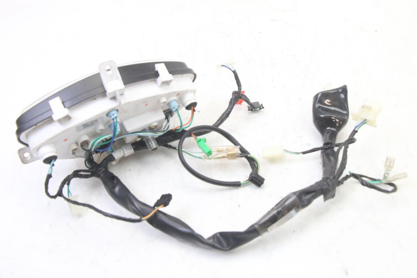 photo de TACHOMETER  SYM ORBIT III 3 4T 50 (2021 - 2025)