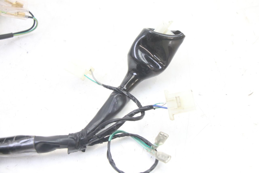 photo de TACHOMETER  SYM ORBIT III 3 4T 50 (2021 - 2025)