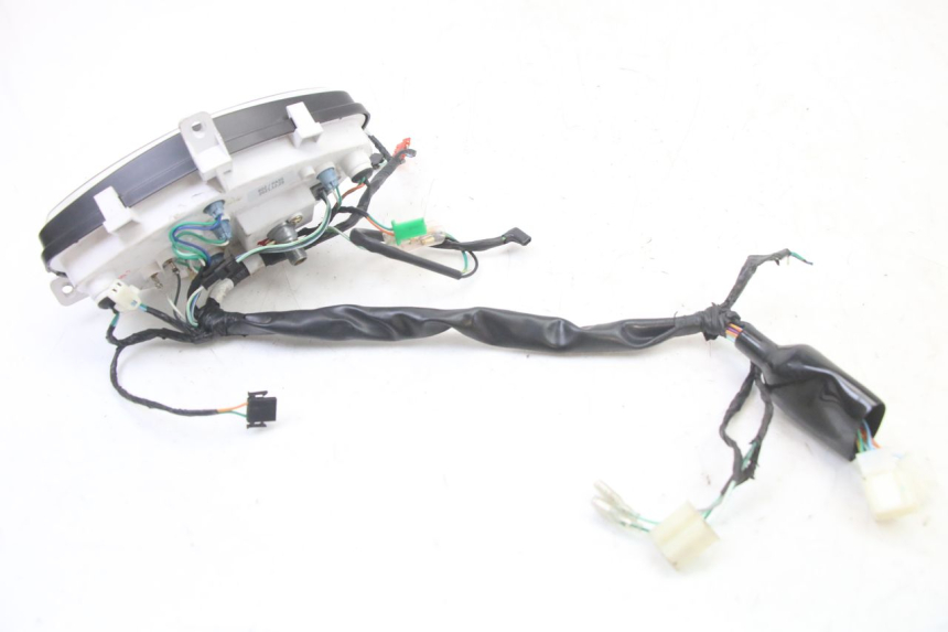 photo de TACHOMETER  SYM ORBIT III 3 4T 50 (2021 - 2025)