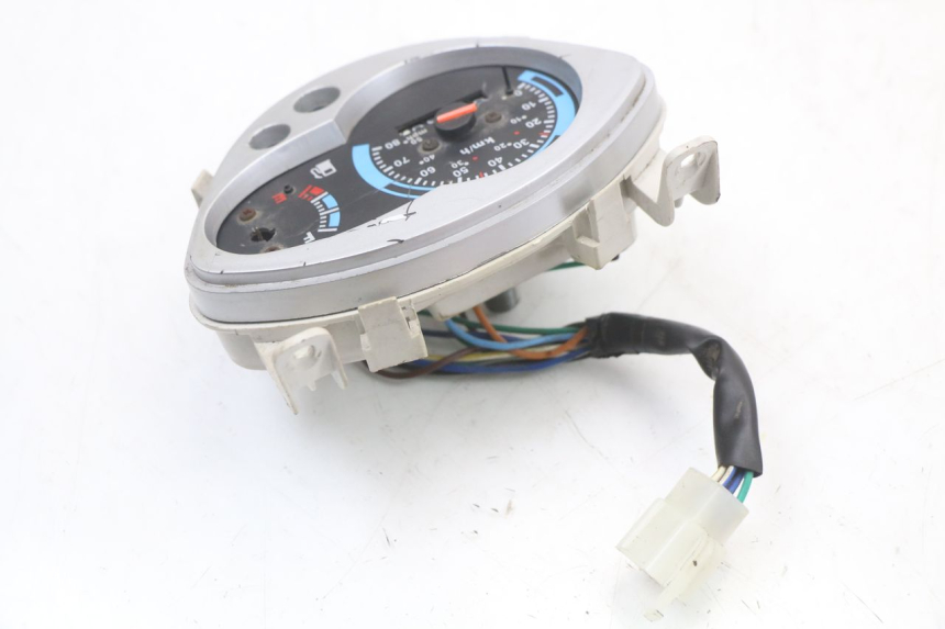 photo de TACHOMETER  ORCAL KITE 4T 50 (2019 - 2023)