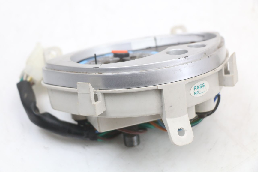 photo de TACHOMETER  ORCAL KITE 4T 50 (2019 - 2023)