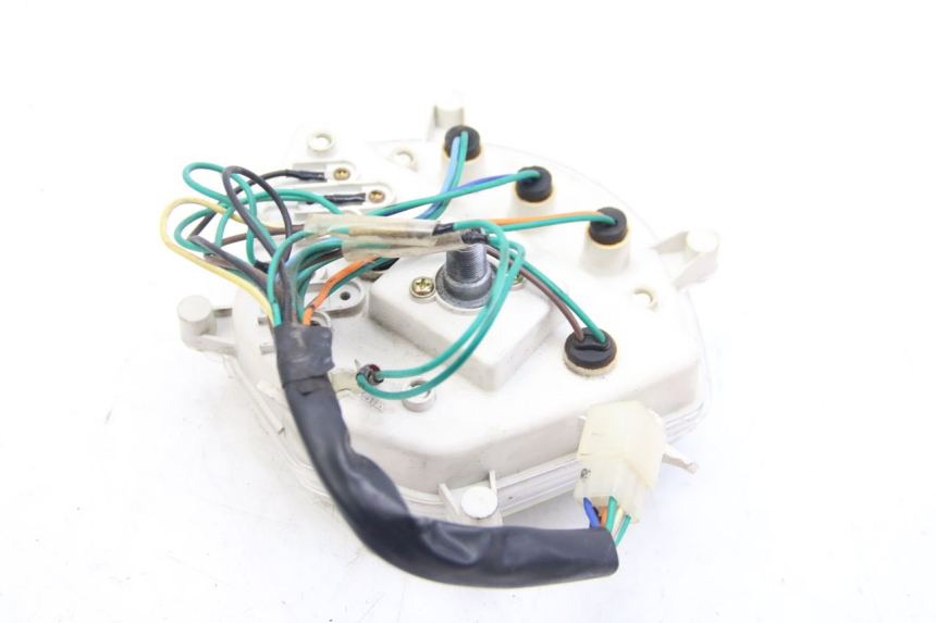 photo de TACHOMETER TNT MOTOR OTTO 2T 50 (2012 - 2018)