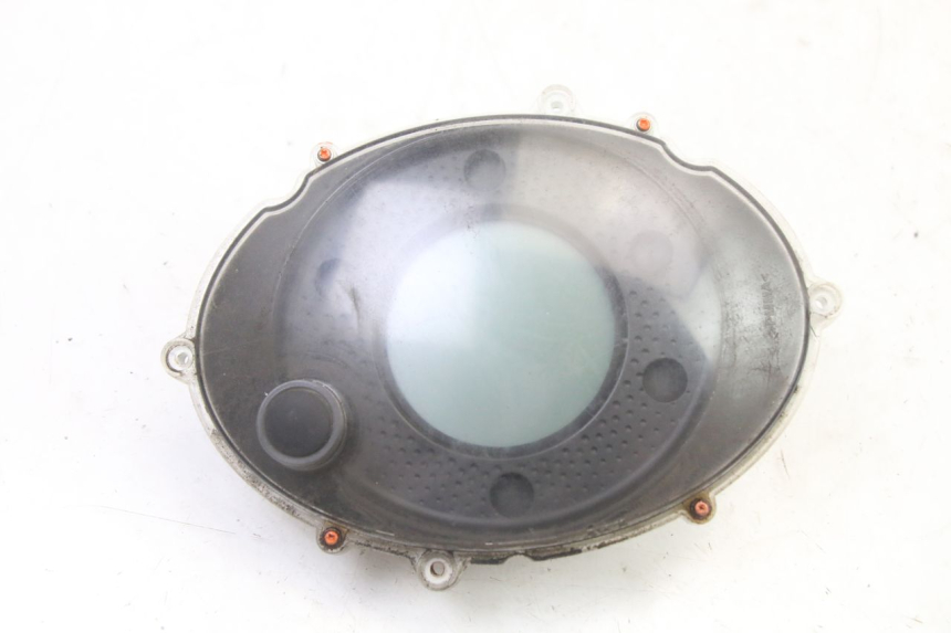 photo de TACHOMETER  MBK OVETTO 4T 50 (2008 - 2016)