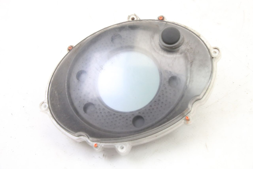 photo de TACHOMETER  MBK OVETTO 4T 50 (2008 - 2016)