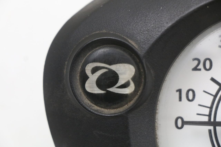 photo de TACHOMETER  MBK OVETTO ONE 2T 50 (2013 - 2017)