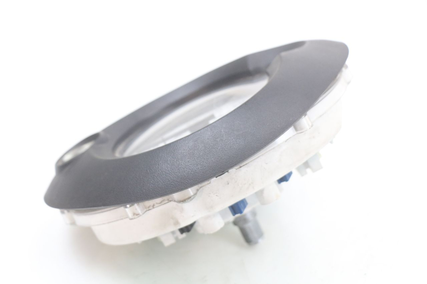 photo de TACHOMETER  MBK OVETTO ONE 2T 50 (2013 - 2017)