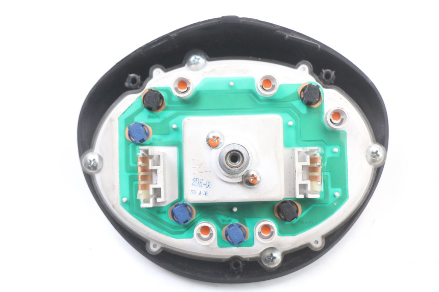 photo de TACHOMETER  MBK OVETTO ONE 2T 50 (2013 - 2017)