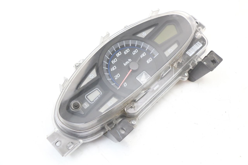 photo de TACHOMETER  HONDA PCX (JF28) 125 (2009 - 2011)