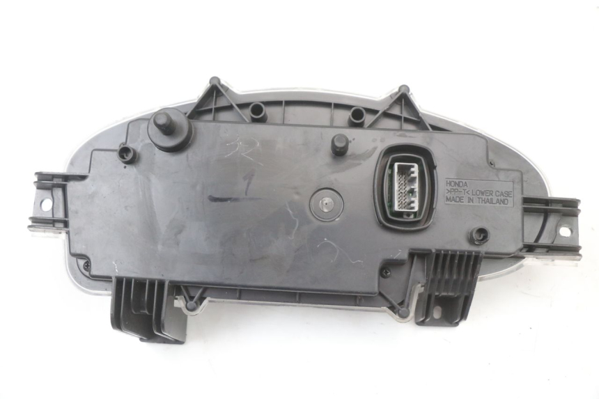 photo de TACHOMETER  HONDA PCX (JF28) 125 (2009 - 2011)