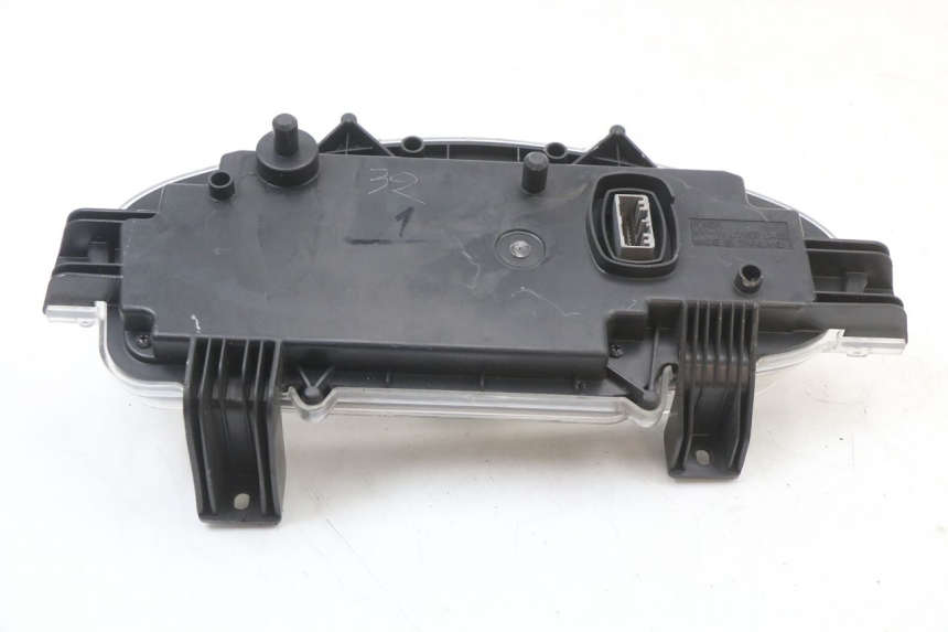 photo de TACHOMETER  HONDA PCX (JF28) 125 (2009 - 2011)