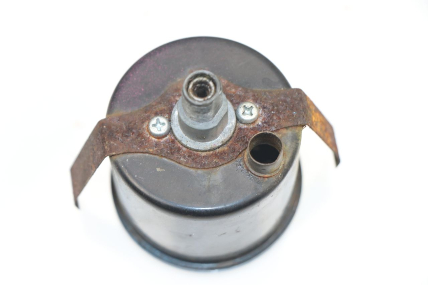 photo de TACHOMETER PEUGEOT LUDIX 50 (2005 - 2007)
