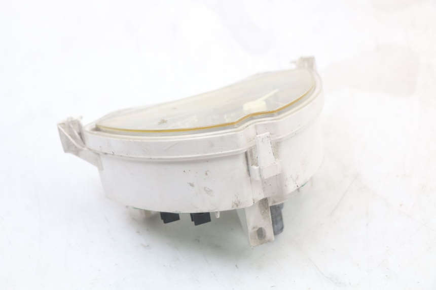 photo de TACHOMETER PEUGEOT LUDIX 50 (2005 - 2007)