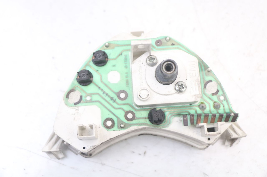photo de TACHOMETER PEUGEOT LUDIX 50 (2005 - 2007)
