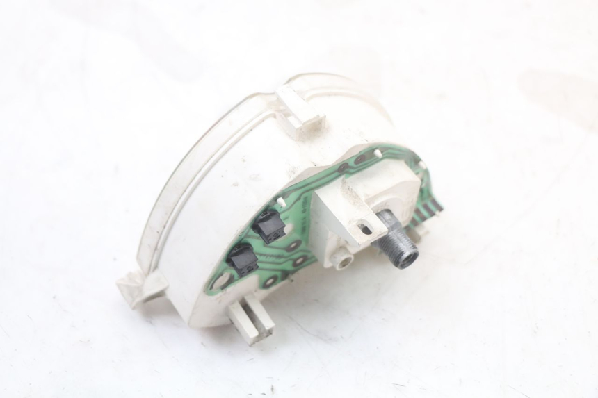 photo de TACHOMETER PEUGEOT LUDIX 50 (2005 - 2007)